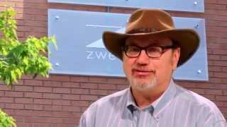 Mark Zweig on Signature Bank