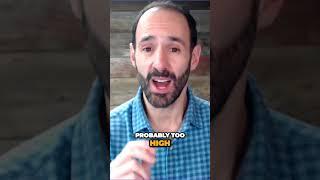 Unveiling the Secret Behind Crushing Your Mortgage Deal!