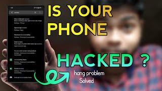 Signs Your Phone Has Been Hacked & What You NEED to  Do