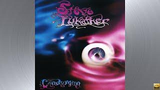 Steve Lukather - Song For Jeff [HQ]