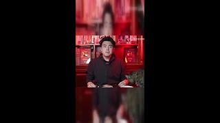 三毛親歷的靈異事件：沙漠深夜的詭異呼喚與荷西託夢成真之謎