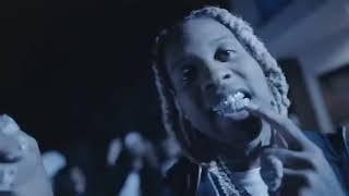 Lil Durk - Sum Sum ( Music Video ).