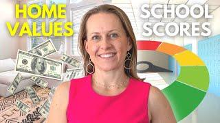 Understanding San Jose School Scores and Home Value | Exploring Homes in Top School Districts