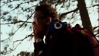 Cayo Banks - Jessie (Official Music Video) Dir by .ShootersOnly