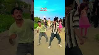#video - हरनवे धई धई दबाता - #SamarSingh - Haranwe Dhai Dhai Dabata - #neharaj - Bhojpuri Song 2025