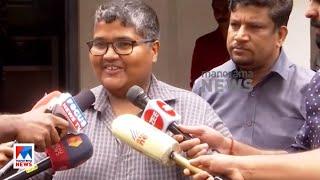 ‘മൈക്ക് സെറ്റ് നിരപരാധി’ ; ഇനി കടയിലേക്ക് തിരികെ  ​| MicControversy | PinarayiVijayan