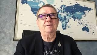 Правильно знать и использовать!