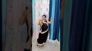 saas meri mtakni n Daman liya pahr | haryanvi song | dance by divyanshi verma |