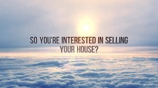 The Ultimate Guide to Selling a Home