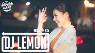 Dear John  不该用情  回心转意  海阔天空  一千个伤心的理由  DJ Lemon Manyao Indo Remix 2024 