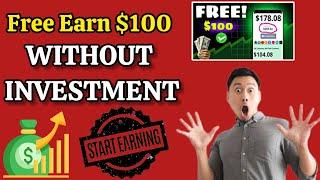 Free Bitcoin  Mining Site Without Investment With Payment Proof 2024 | Free FaucetPay Mining Site