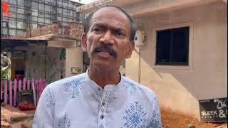 Goan Reporter:: Congress Leader Girish Chodankar comments on Former Minister Madkaikar comments