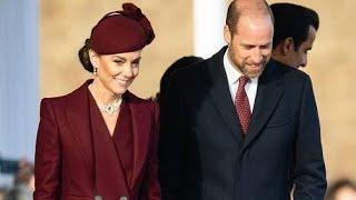 Análisis abrigo Kate Middleton por Asun Domínguez, patronista