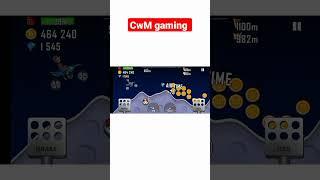 subscribe for more such amazing and awesome game CwM gaming