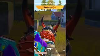 #1millionaudition #trending #100k #viral #fyppppppp #pubgmobile #tiktokviral #fypシ #boom #game