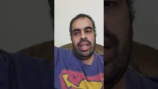 محتاج وقت اد ايه عشان اتعلم ريفيت و بيم