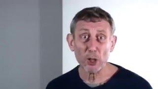 Talk Dirty to me Noice GUY | Hilarious