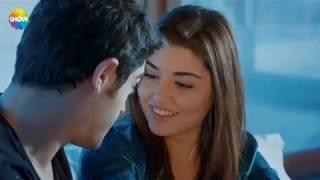 Aşk Laftan Anlamaz -  Amor Sin Palabras 28 -  2 en español