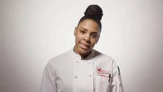 Maryland Food Bank: FoodWorks Culinary Training Program