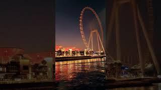 #dubai #dubailife #jumeirah #uae #love  Sea   life #money #all
