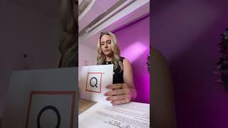 Day in the life nyc: TikTok Live for QVC