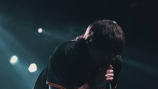 Durry - Who’s Laughing Now (Official Live Music Video at First Ave)