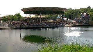 Lehar | Tomorrowland Belgium 2018