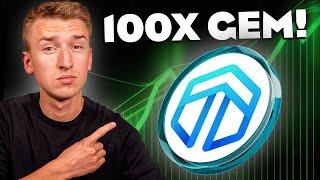 This Altcoin Will EXPLODE! (DYNEX Quantum Computing)