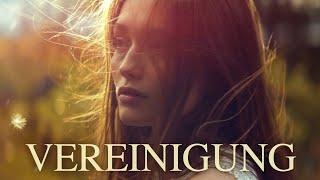 MORGAINE x SEOM - VEREINIGUNG [Official HD Video]