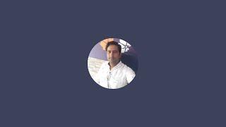 Shabd ni safare is live!