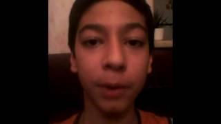 # dubsmash manoto HD