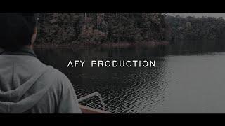 Introducing, AFY Film Production