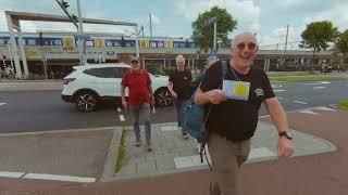 Walk On Utrecht Aftermovie