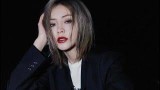 【谢可寅vlog】女人帅起来没男人的事 Shaking Chloe—SOS！She is soooooo cool