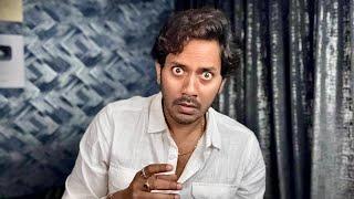 Jagannath Puri Real Horror Story