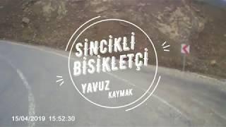 SERİNCE KÖYÜ  YOKUŞU