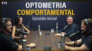 Optometria Comportamental