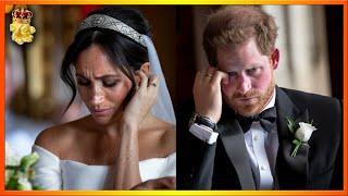 I GOT MARRIED! But Meghan & Harry Had WORST ROYAL WEDDING EVER! With @StefTheAlterNerd