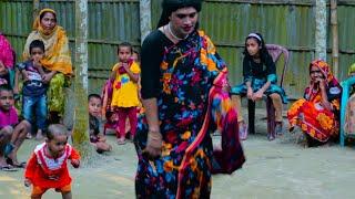 হায় হায় কি হলো গীতয়েলী গুয়া চায় | Biyer Geet | Village Git | Rangpur Git | Bangladesh Git | Dj Anik