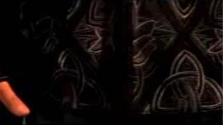Exclusive (New) Al Wissam Clothing Commercial