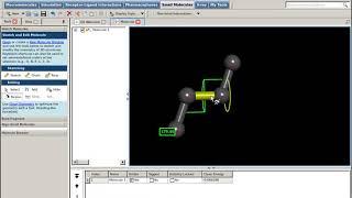 03_Dihedral Angles