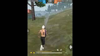 Grenade Ki Barsaat | ICE GAMING SC