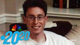 ABC 20/20 New 2025 Season 2025 | Fatal Disguise | ABC 20/20 Full Episodes 2025 New