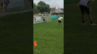  Wael Donnarumma !