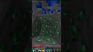 𝐌𝐢𝐧𝐞𝐜𝐫𝐚𝐟𝐭 𝐰𝐡𝐞𝐫𝐞 𝐝𝐨 𝐭𝐡𝐞𝐬𝐞 𝐨𝐫𝐞𝐬 𝐥𝐞𝐚𝐝 𝐦𝐞#shorts #minecraft