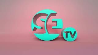 Welcome to SEtv Africa