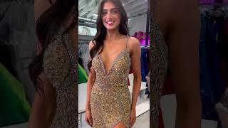 Jovani Prom & Couture - 2023