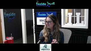 InsideEntertainment: Spectacle Live Shows (June-July @022)