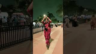Video - लगवादी घरवा में AC राजा जी - Samar Singh, Shilpi Raj - Lagawadi Gharwa Me AC Bhojpuri Song