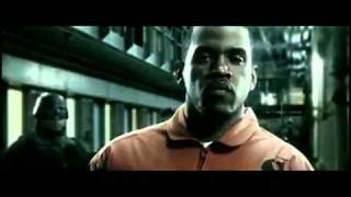 Eminem - You Dont Know ft. 50 Cent, Cashis, Lloyd Banks